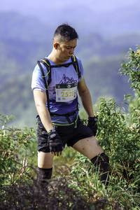 BIB: 2528
                            <button type="button" onclick="openModal(24769602)" class="btn btn-primary btn-sm float-right btn-popup" data-toggle="modal" data-target=".modal-high-quality">
                        <i class="fas fa-shopping-cart"></i> Add to Cart
                    </button>
                                            <button type="button" onclick="isThisMe(24769602, true)" class="btn btn-success btn-sm float-right btn-popup btn-isme hidden" data-toggle="tooltip" data-placement="bottom" title="นี่คือรูปของคุณใช่ไหม คลิกที่นี่เพื่อเอาเข้าอัลบั้ม">
                        <i class="fas fa-plus"></i> Add to album
                    </button>
                    <button type="button" onclick="isThisMe(24769602, false)" class="btn btn-warning btn-sm float-right btn-popup btn-isnotme hidden">
                        <i class="fas fa-ban"></i> Remove from album
                    </button>